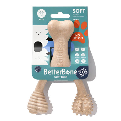 Better Bone SOFT